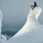 Rovaniemi: Slalom and Alpine Skiing - What Our Reviewers Say