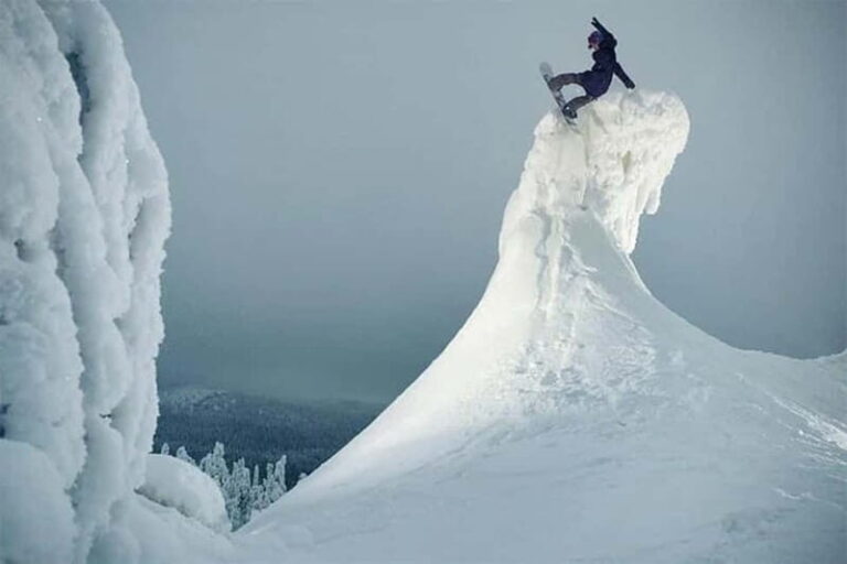 Rovaniemi: Slalom and Alpine Skiing - What Our Reviewers Say