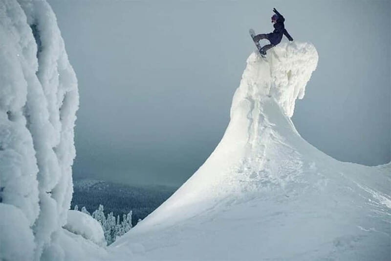 Rovaniemi: Slalom and Alpine Skiing - What Our Reviewers Say