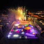 Rovaniemi: SnowGlow Winterpark Entry Ticket - Is it worth the price?