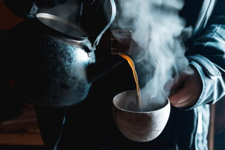 Rovaniemi: Snowmobile Safari & Campfire Evening Escape - The Guides and Organization