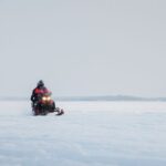 Rovaniemi: Snowmobile Safari in the Arctic Circle - The Sum Up