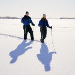 Rovaniemi: Snowshoe Walk to The Arctic Nature - What Makes This Tour Special?