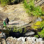 Rovaniemi: Sukulanrakka & Devil's Churns Tour - Discovering Sukulanrakka: Finland’s Geological Treasures