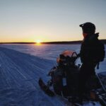 Rovaniemi: Taste of Wilderness Snowmobile Safari - What Makes This Tour Stand Out?