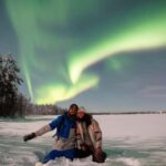 Rovaniemi: The Real Northern Lights Photo Hunting - What Makes This Tour Stand Out