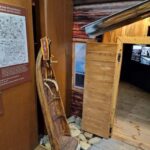 Rovaniemi to Tankavaara Gold Village & Gold Panning - Who Is This Tour Best For?