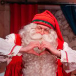 Rovaniemi: Tour to Santa Claus Village with Hotel pick up - The Value of This Experience