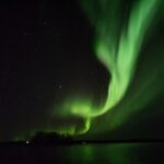 Rovaniemi: Traditional Sauna and Ice Swimming Experience - Detailed Breakdown of the Tour