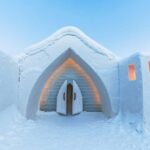 Rovaniemi: Visit Arctic Snow Hotel with Transfer - What to Know Before You Go