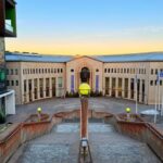 Rovaniemi: Walking Tour with a Local Guide - The Practicalities: Cost, Comfort, and Logistics