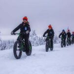 Rovaniemi: Winter Fatbike Adventure with Photography - Final Thoughts