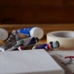 Rovaniemi: Workshop - Aurora painting - Who Would Love This Workshop?