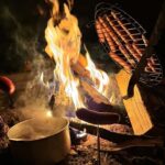 Rovaniemi:Northern Lights Hunt in Lapland Wilderness - Who Should Consider This Tour?