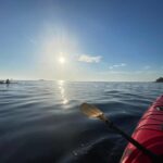 Rovinj: BUBA SUNSET KAYAK, snorkeling&driknks incuded - Practical Details & Considerations