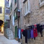 Rovinj: Guided Walking Tour - Exploring Rovinj’s Historic Heart