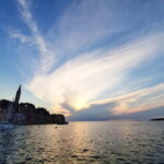 Rovinj Islands: 3-Hour Tour with Swimming and Snorkeling - The Itinerary and What You Can Expect