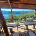 Rovinj Islands, LImski Fjord & Shellfish Tasting (Optional) - A Deeper Look at the Rovinj Islands, Limski Fjord & Shellfish Tour