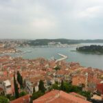 Rovinj: Private Walking Tour - Why the Price Matters