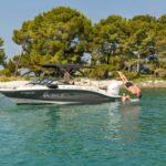 Rovinj: Rovinj Archipelago and South Coves Speedboat Tour - What Makes This Tour Special?