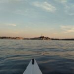 Rovinj Sunset kayaking tour - The Value of This Experience