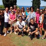 Rovinj walking tours - Who Should Consider This Tour?