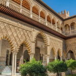 Royal Alcázar Entry Ticket with Audio Guide - Final Thoughts