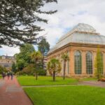 Royal Botanic Garden Edinburgh Private Guided Tour - Who Would Love This Tour?