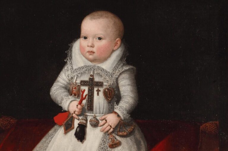 Royal Collections Gallery and Royal gardens: Private tour - Who Is This Tour Best For?