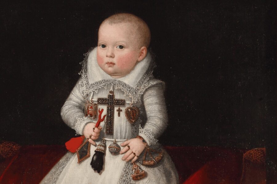 Royal Collections Gallery and Royal gardens: Private tour - Who Is This Tour Best For?