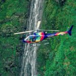 Royal Crown of Oahu - 60 Min Helicopter Tour - Doors Off or On - Practical Tips for Your Flight