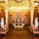 Royal Curiosities: Secrets and Wonders of the Royal Palace of Turin - Who Is This Tour Best For?