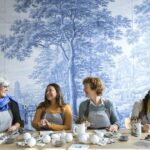 Royal Delft: Delftblue Factory and Museum - FAQ