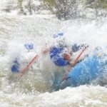 Royal Gorge Full-Day Rafting Trip - Authentic Experiences and Traveler Perspectives
