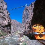 Royal Gorge Full Day Trip - The Value of This Adventure