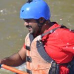 Royal Gorge Half-Day Rafting Trip - The Experience from a Traveler’s Perspective