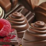 Royal Krumlov Palace Tour: Interiors, Pralines & Café | 3h - The Gardens and Architectural Features