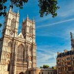 Royal London Guided Sightseeing Tour and Thames River Cruise - The Itinerary in Detail