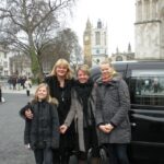 Royal London Private Full-Day Sightseeing Tour by Black Taxi - Who Should Consider This Tour?