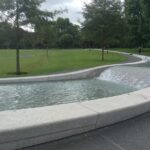 Royal London Private Walking Tour - Final Thoughts