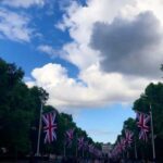 Royal London: The Georgians Walking Tour - The Meeting Point and Guide