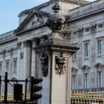 Royal London: Tudors & Stuarts Walking Tour - What It’s Like to Walk Through Royal London