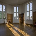 Royal Observatory Greenwich & Prime Meridian Entrance Ticket - Highlights of the Experience