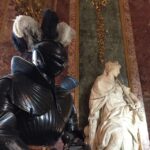 Royal Palace of Turin and Palazzo Madama Night Guided Tour - Is It Worth the Price?