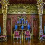 Royal Palace of Turin Skip-the-Line Ticket and Guided Tour - Dive into the Regal Splendor of Turin’s Royal Palace