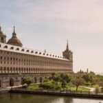Royal Site of San Lorenzo de El Escorial Entrance Ticket - Practical Tips
