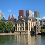 Royal The Hague Private Guided Walking Tour - Who Should Consider This Tour?