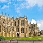 Royal Windsor and Eton Riverside Private Tour from London - Authentic Feedback from Past Travelers