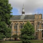 Royal Windsor, Oxford & Blenheim Palace Private Tour - What’s Included & What’s Not