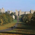 Royal Windsor, Oxford & Cotswold Private Tour - What’s Included and What’s Not